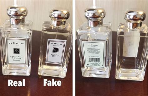 how to know if perfume is original or fake|how to know if perfume is genuine.